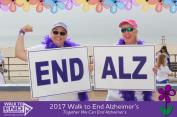 alzheimers walk